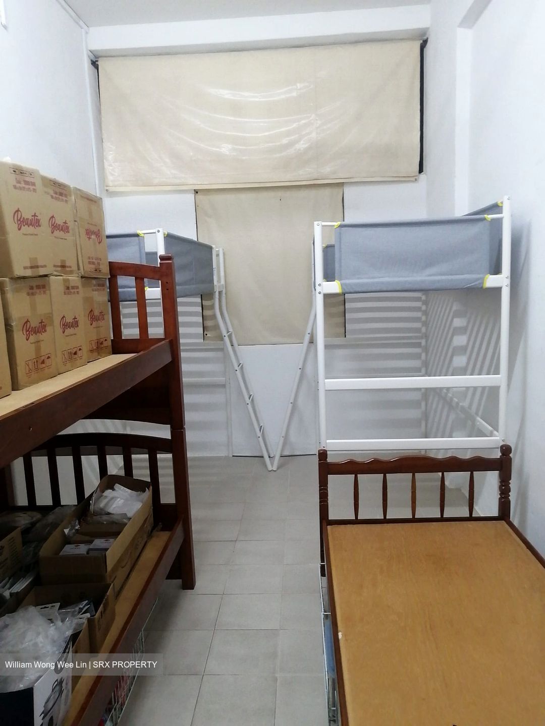 Beach Road (Kallang/Whampoa),  #616601161